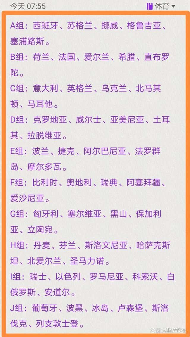 　　　　暗中骑士回来：被激愤的超等英雄　　　　看似海不扬波的哥谭镇，实则暗流涌动，危机重重。